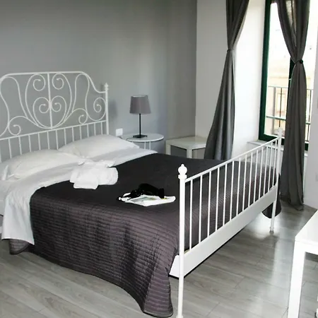 Gasthof Del Toscano *