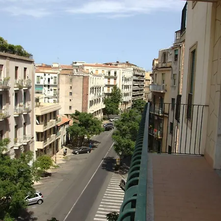 Del Toscano