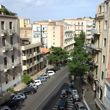 Del Toscano Pensjonat 4*